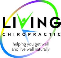 Living Chiropractic image 1